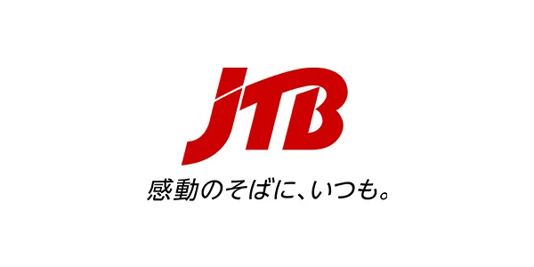 JTB Corp.