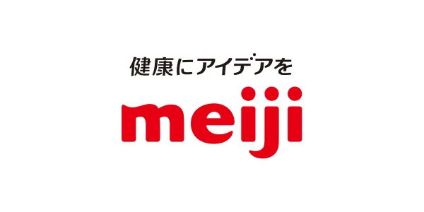 Meiji Company, Ltd.