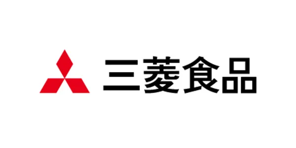 Mitsubishi Shokuhin Co., Ltd.
