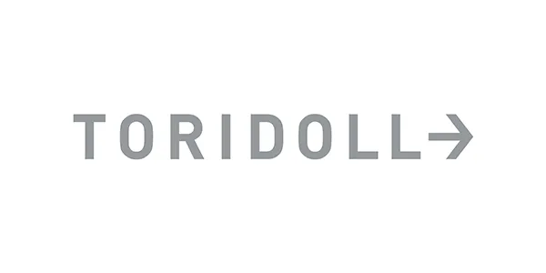 TORIDOLL Holding Corporation