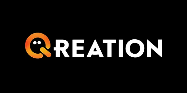 QREATION inc.