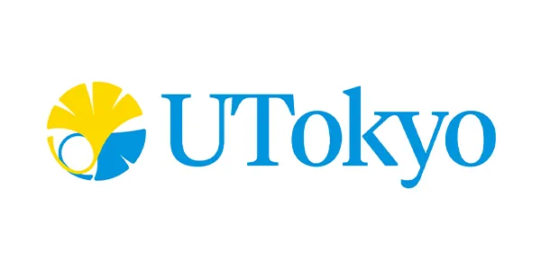 The University of Tokyo