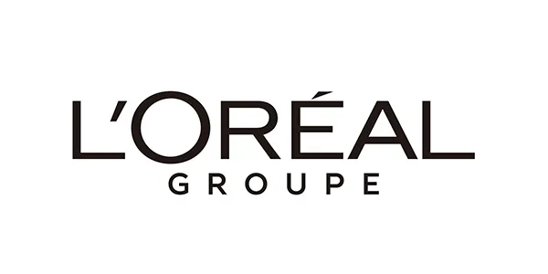 L’Oreal Japan