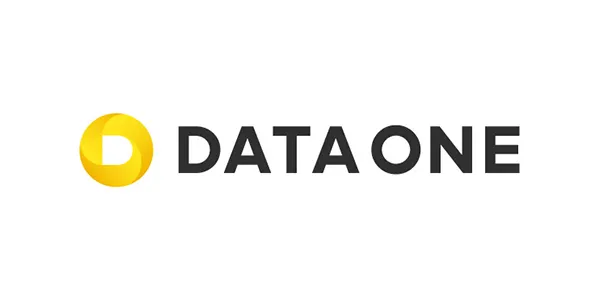 Data One Corp.