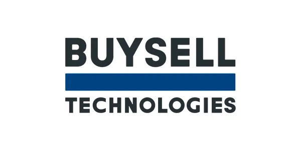 BuySell Technologies Co., Ltd.