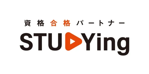 KIYO Learning Co.,Ltd.