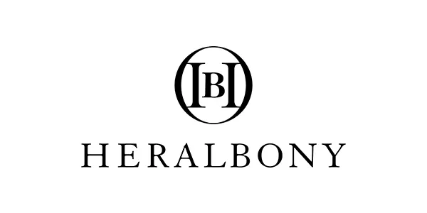 株式会社ヘラルボニー