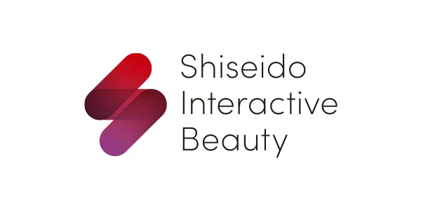 Shiseido Company, Limited