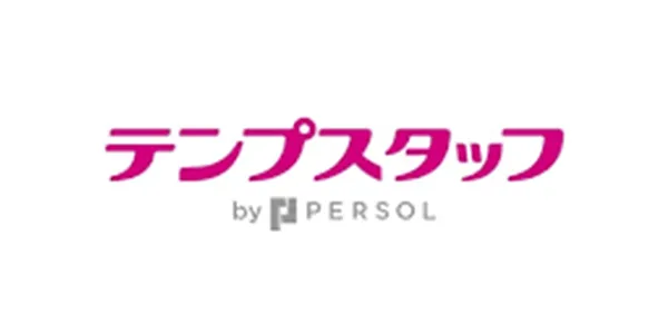 PERSOL TEMPSTAFF CO., LTD.