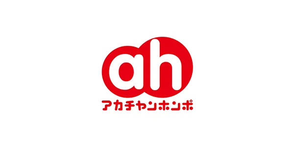 Akachan Honpo Co.,Ltd.