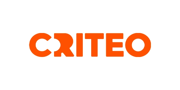 Criteo