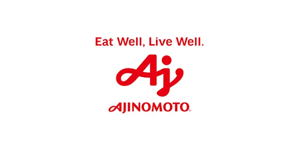AJINOMOTO CO., INC.