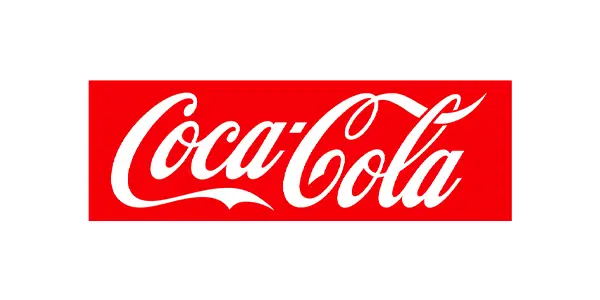 The Coca-Cola Company