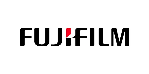 FUJIFILM Holdings Corporation