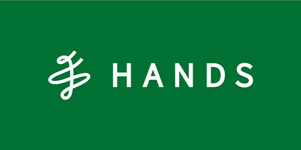 Hands INC