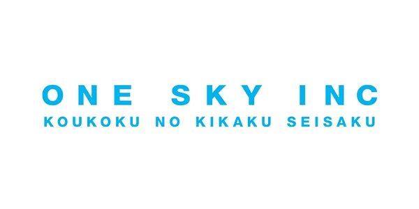 ONE SKY INC