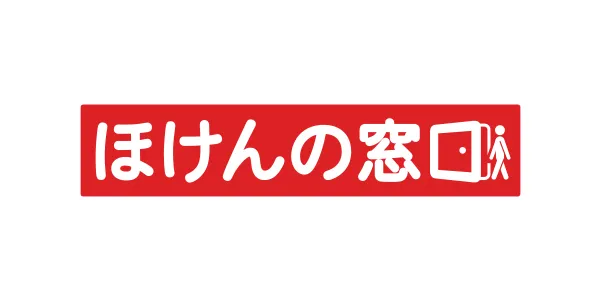 Hoken No Madoguchi Group Inc