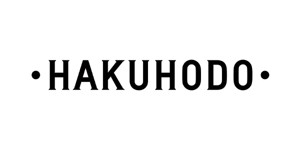 Hakuhodo Inc.