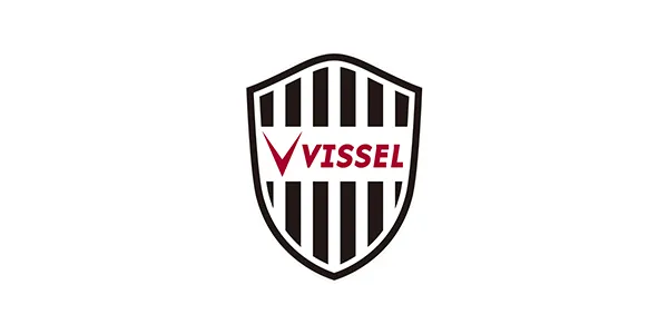 Rakuten Vissel KOBE