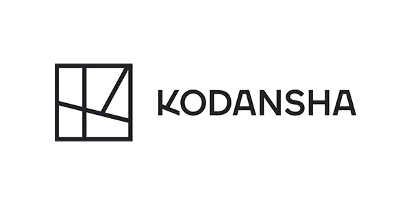 KODANSHA LTD.