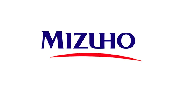 Mizuho Financial Group