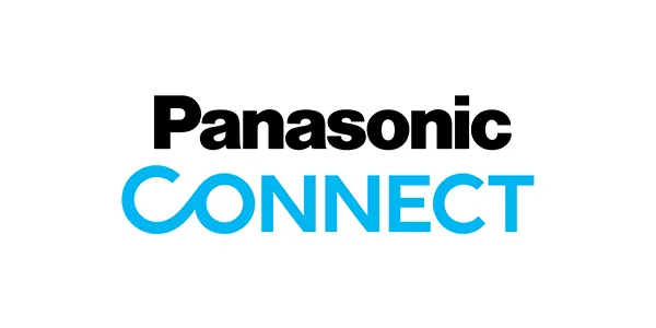 Panasonic Connect Co.,Ltd.
