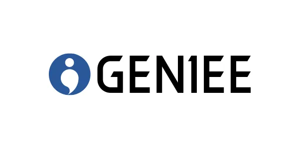 Geniee, Inc.