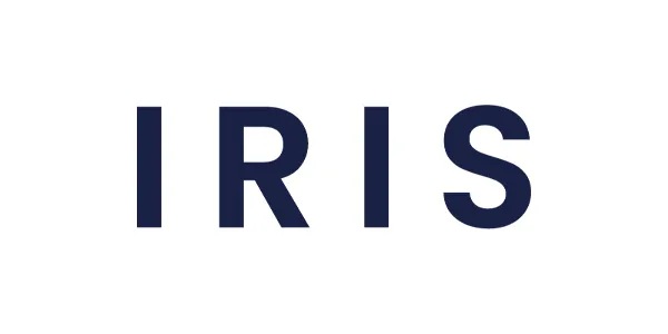 IRIS Inc.