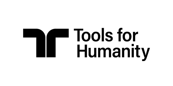Tools for Humanity Cooporation