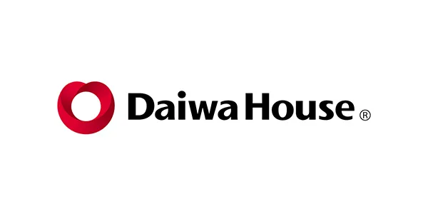 DAIWA HOUSE INDUSTRY CO., LTD.