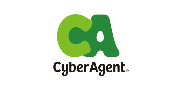 CyberAgent, Inc.