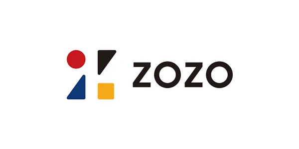 ZOZO,inc