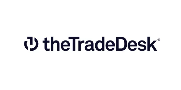 The Trade Desk Japan K.K.