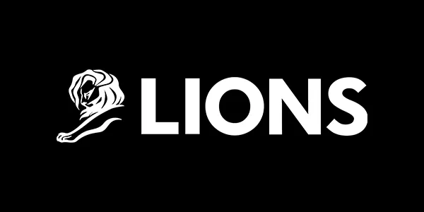 LIONS APAC