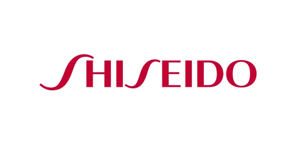 Shiseido Japan Co., Ltd.