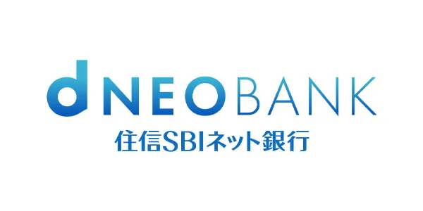 SBI Sumishin Net Bank, Ltd.