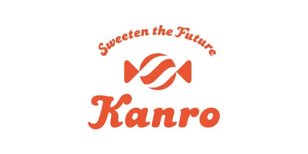 Kanro Inc.