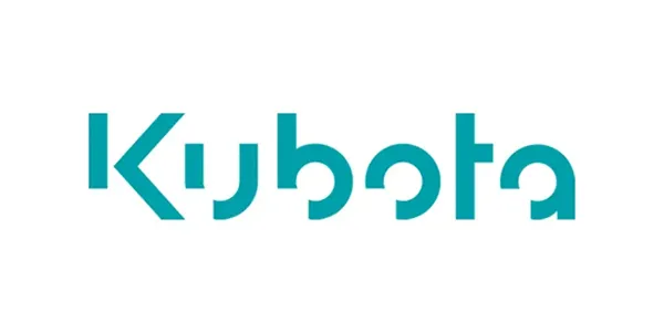 Kubota Corporation