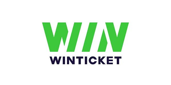 CyberAgent, Inc / WinTicket, Inc