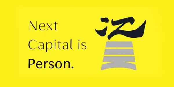 Human Capital Management Association of Japan