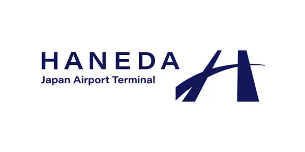 Japan Airport Terminal Co.,ltd