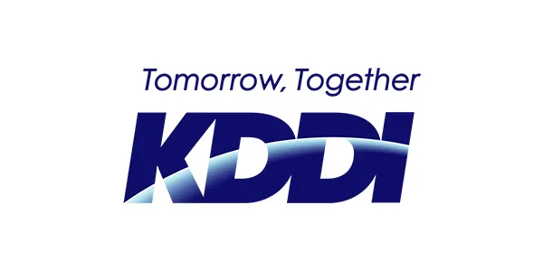 KDDI CORPORATION
