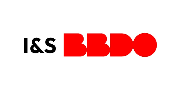 I&S BBDO INC.