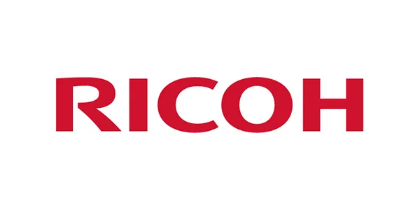 Ricoh Company, Ltd.