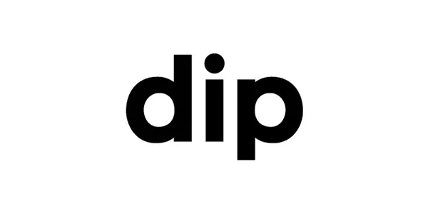 dip Corporation