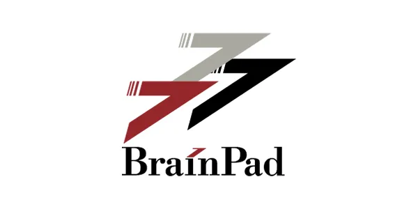 BrainPad Inc.