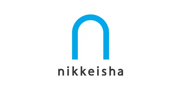 Nikkeisha,Inc.