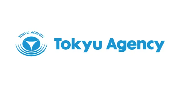 Tokyu Agency Inc.