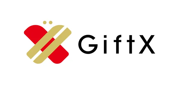GiftX Co., Ltd.