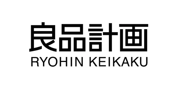 Ryohin Keikaku Co., Ltd.